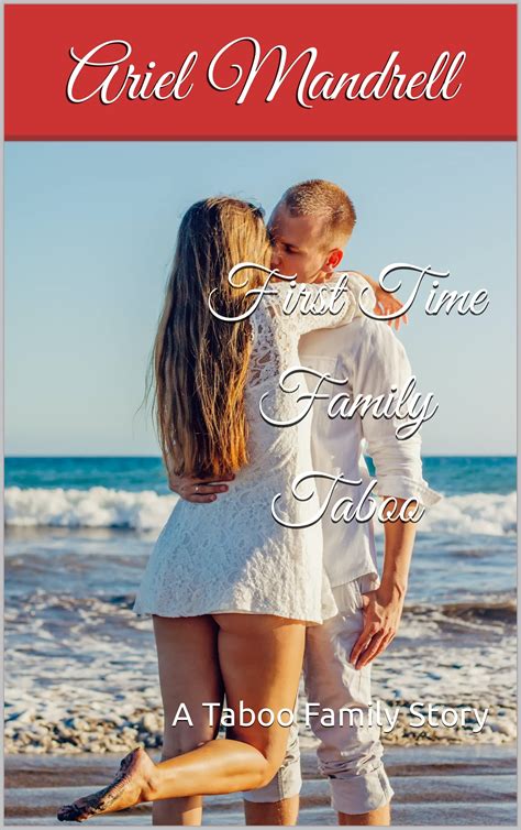 family taboo|Family Taboo Porn Videos